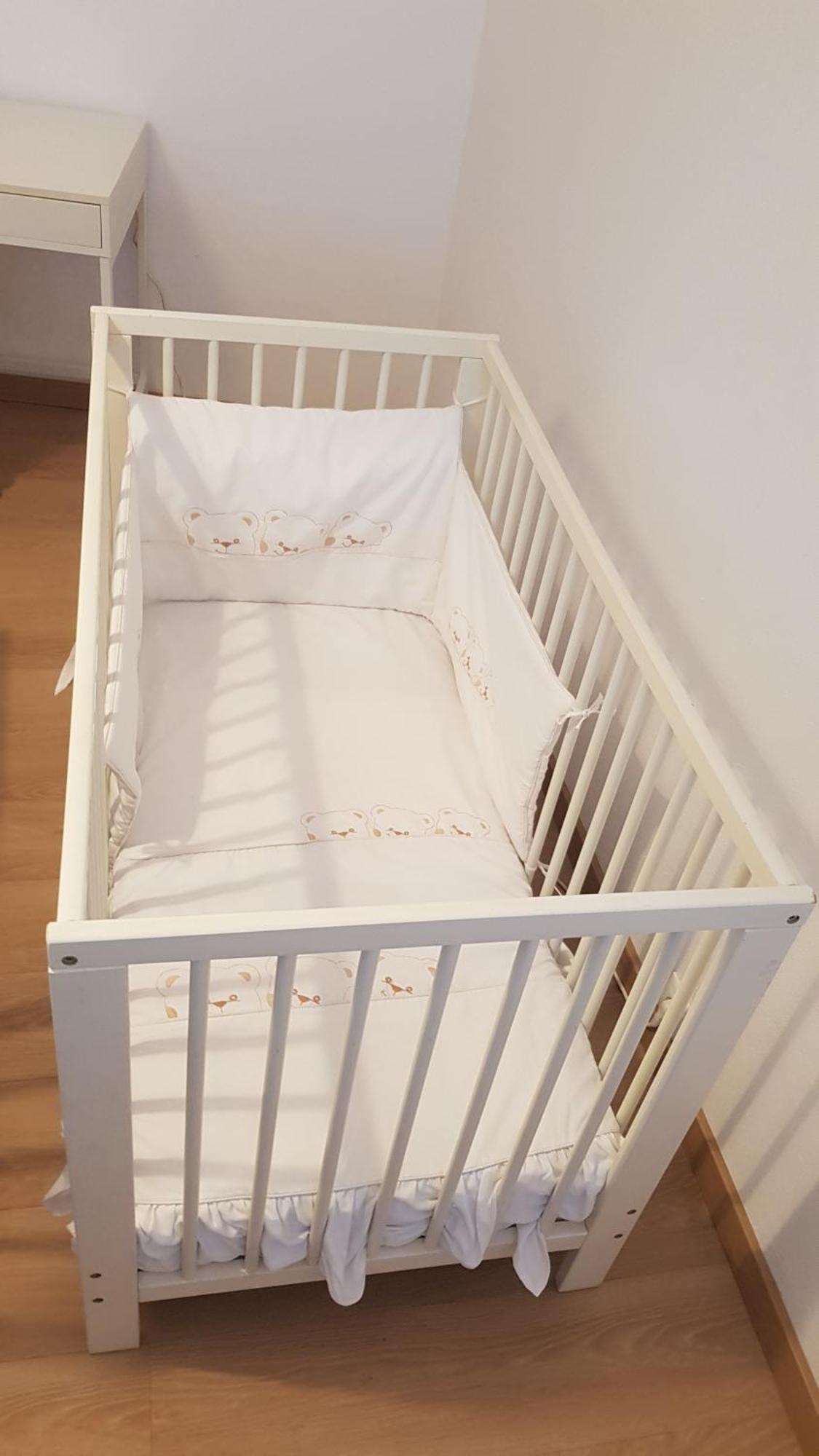 Olivais Spacious Apartment Near Airport Lisboa Екстериор снимка