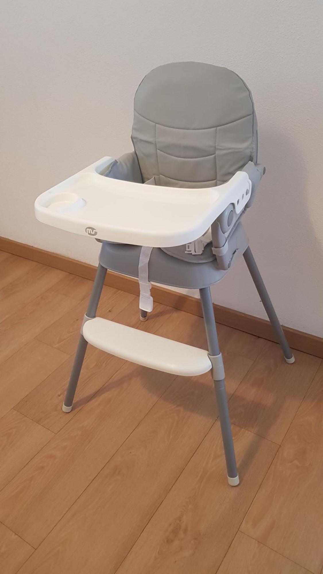 Olivais Spacious Apartment Near Airport Lisboa Екстериор снимка