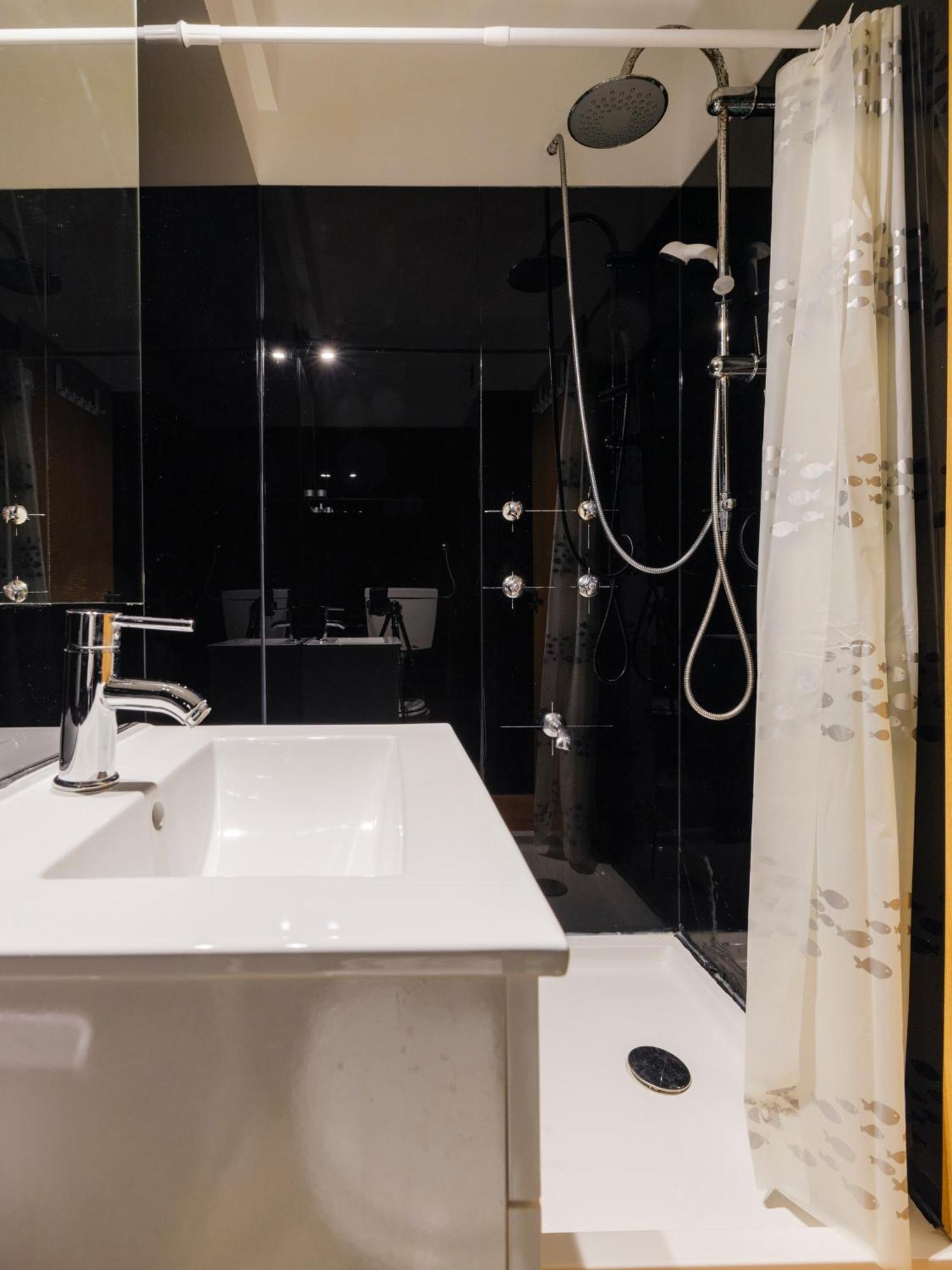 Olivais Spacious Apartment Near Airport Lisboa Екстериор снимка